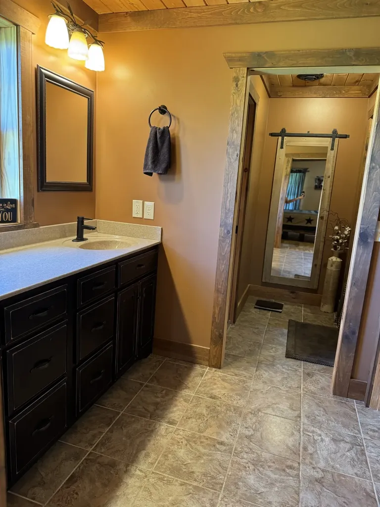 375 Autumn Ridge Lane Lafayette TN 37083