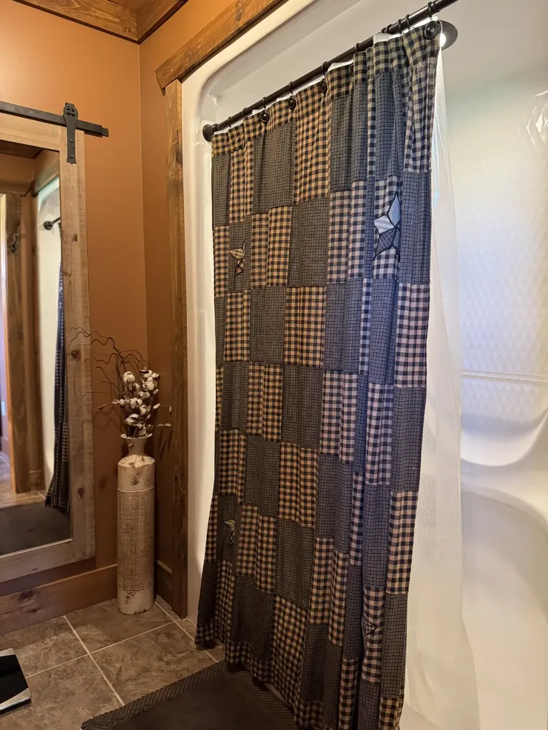 375 Autumn Ridge Lane Lafayette TN 37083