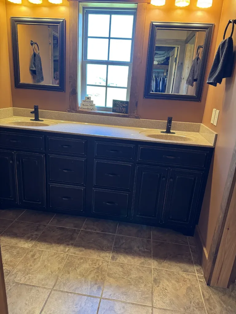 375 Autumn Ridge Lane Lafayette TN 37083