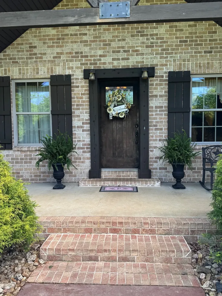 375 Autumn Ridge Lane Lafayette TN 37083