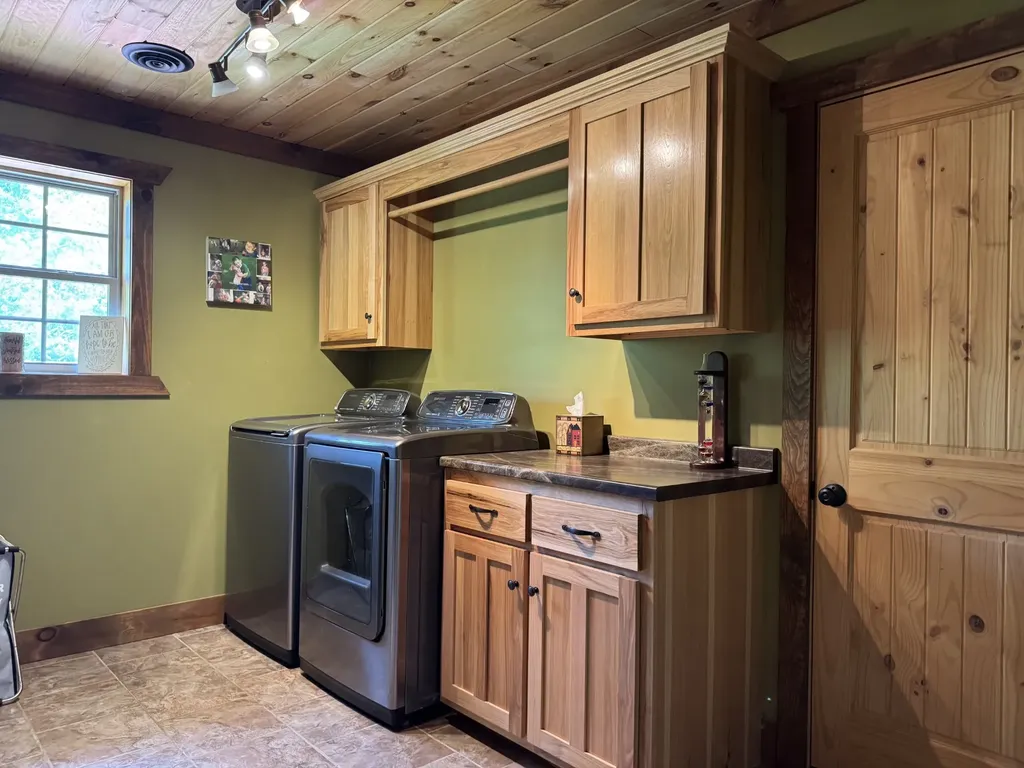 375 Autumn Ridge Lane Lafayette TN 37083