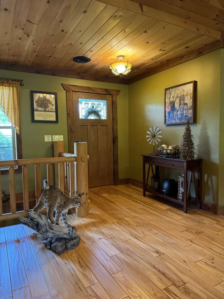 375 Autumn Ridge Lane Lafayette TN 37083