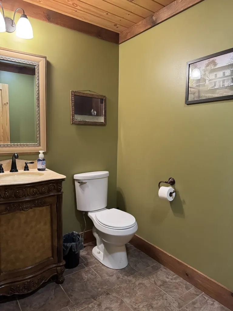 375 Autumn Ridge Lane Lafayette TN 37083