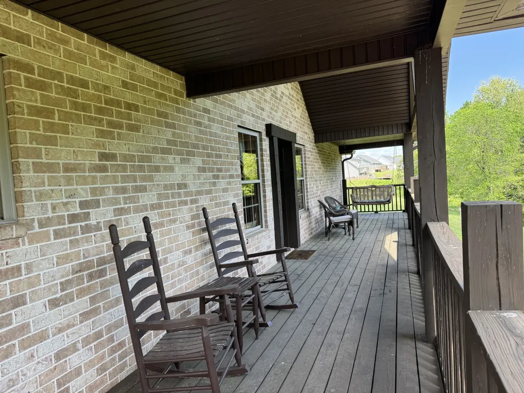 375 Autumn Ridge Lane Lafayette TN 37083