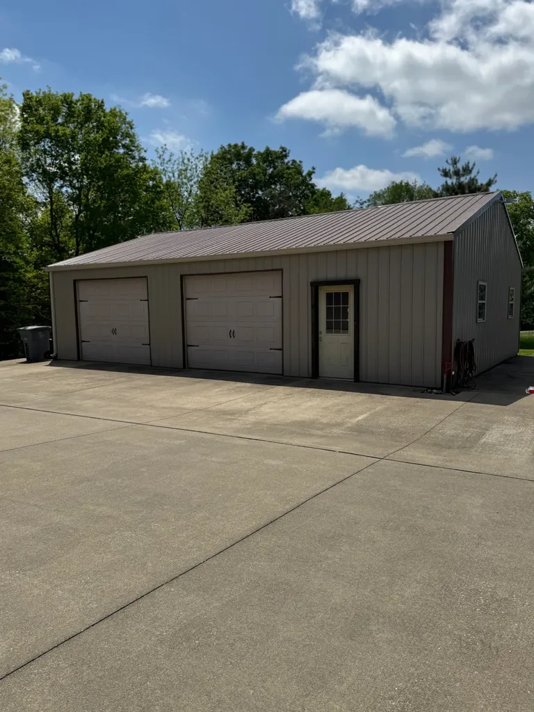 375 Autumn Ridge Lane Lafayette TN 37083