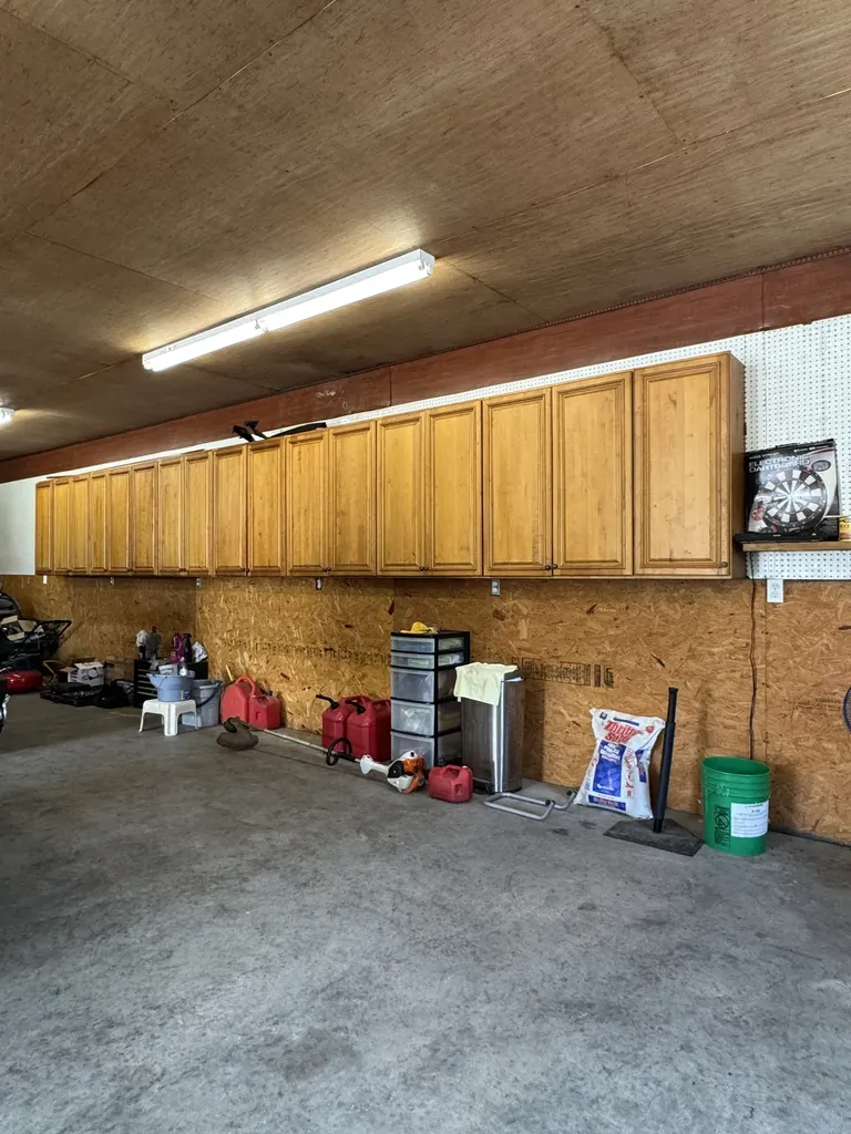 375 Autumn Ridge Lane Lafayette TN 37083