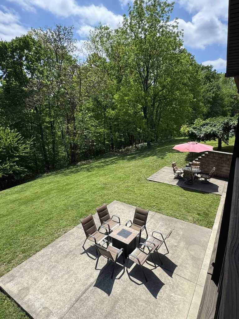 375 Autumn Ridge Lane Lafayette TN 37083