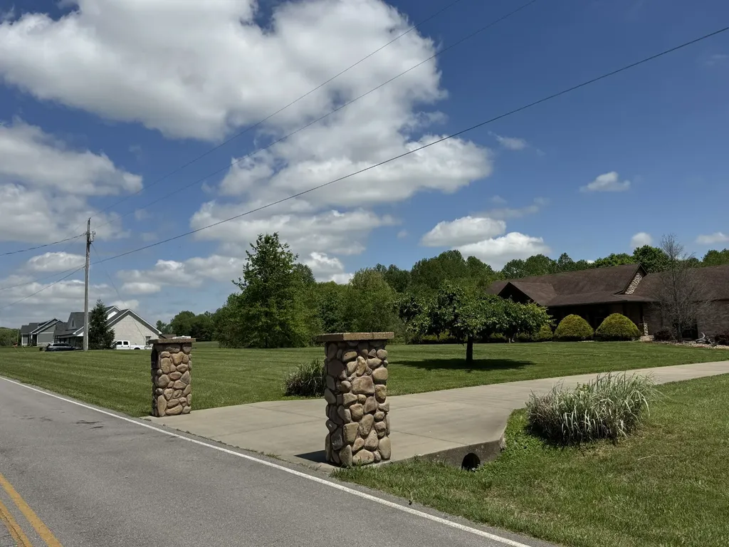 375 Autumn Ridge Lane Lafayette TN 37083