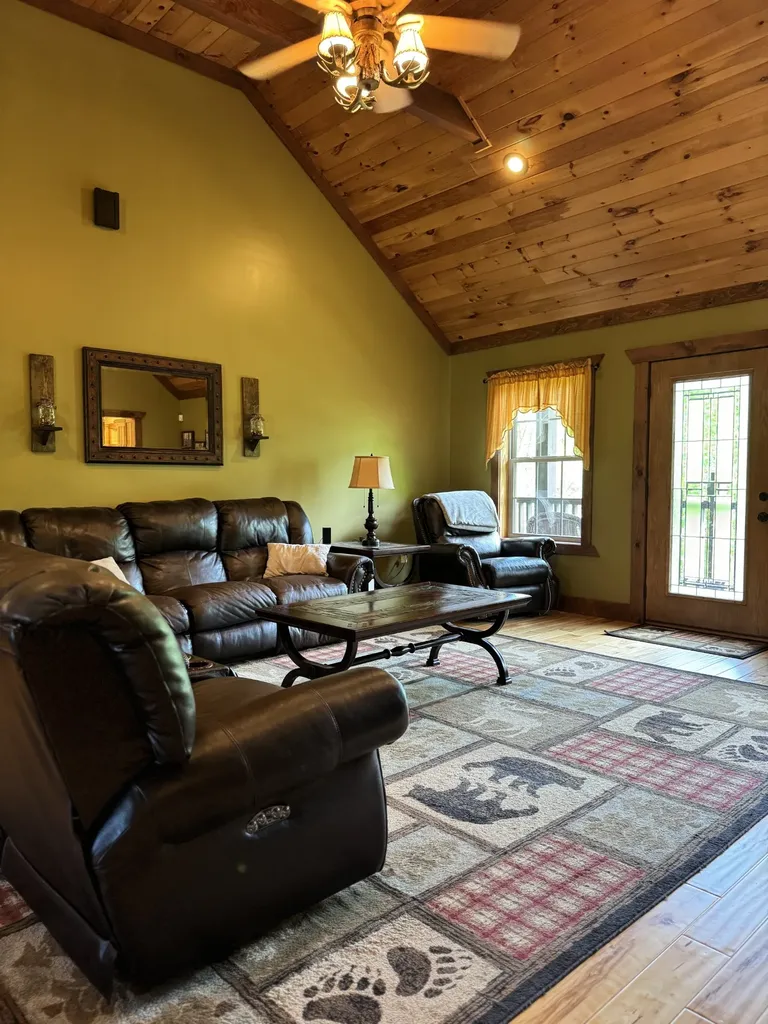 375 Autumn Ridge Lane Lafayette TN 37083