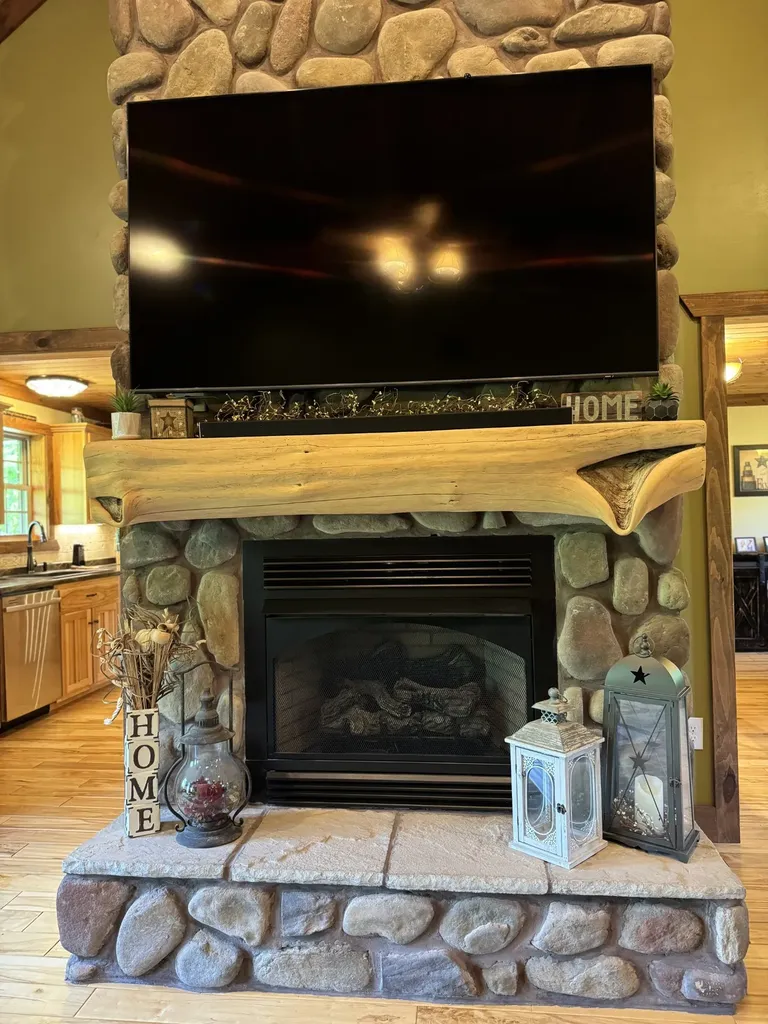 375 Autumn Ridge Lane Lafayette TN 37083