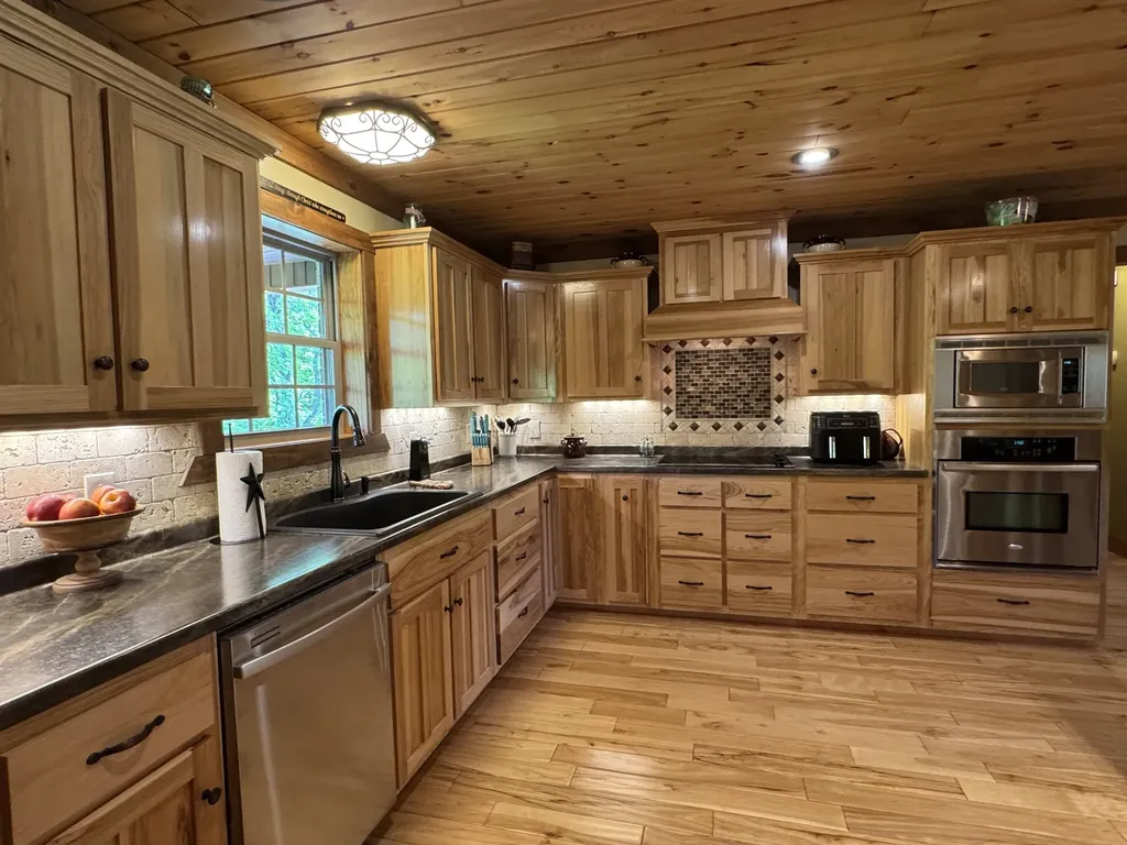 375 Autumn Ridge Lane Lafayette TN 37083
