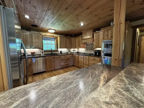 375 Autumn Ridge Lane Lafayette TN 37083