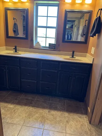 375 Autumn Ridge Lane Lafayette TN 37083