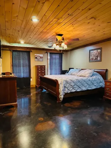 375 Autumn Ridge Lane Lafayette TN 37083