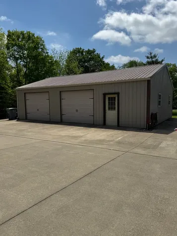 375 Autumn Ridge Lane Lafayette TN 37083