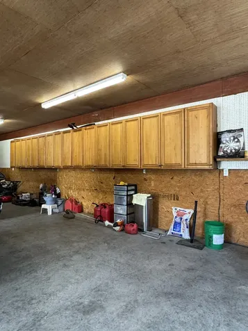 375 Autumn Ridge Lane Lafayette TN 37083