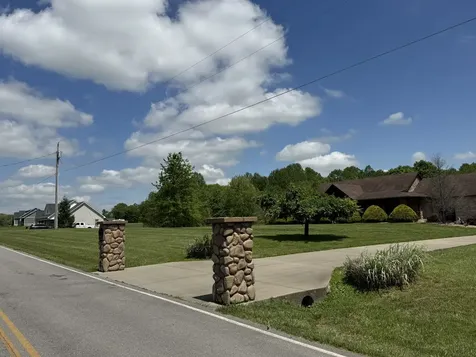375 Autumn Ridge Lane Lafayette TN 37083