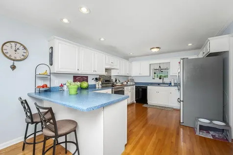 4330 River Lane Milton TN 37118