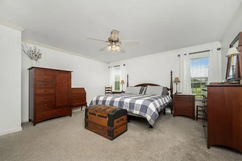 4330 River Lane Milton TN 37118