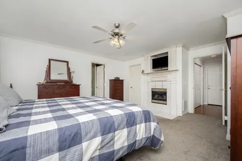 4330 River Lane Milton TN 37118