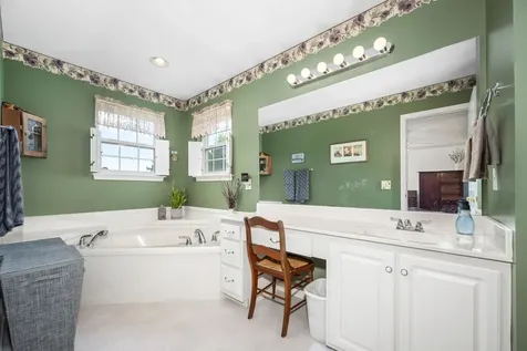 4330 River Lane Milton TN 37118