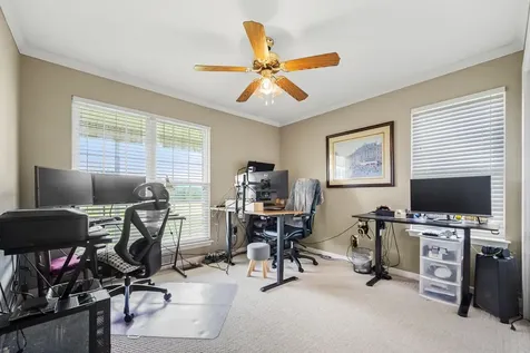 4330 River Lane Milton TN 37118