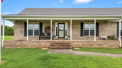 4330 River Lane Milton TN 37118