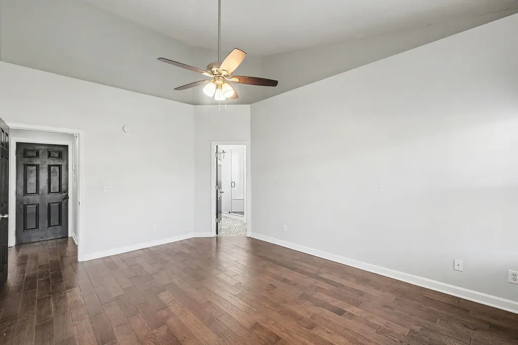 5030 Claude Drive Smyrna TN 37167