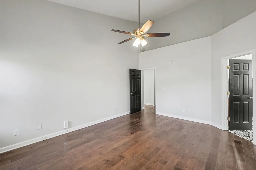 5030 Claude Drive Smyrna TN 37167