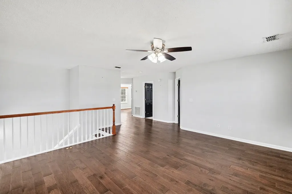 5030 Claude Drive Smyrna TN 37167