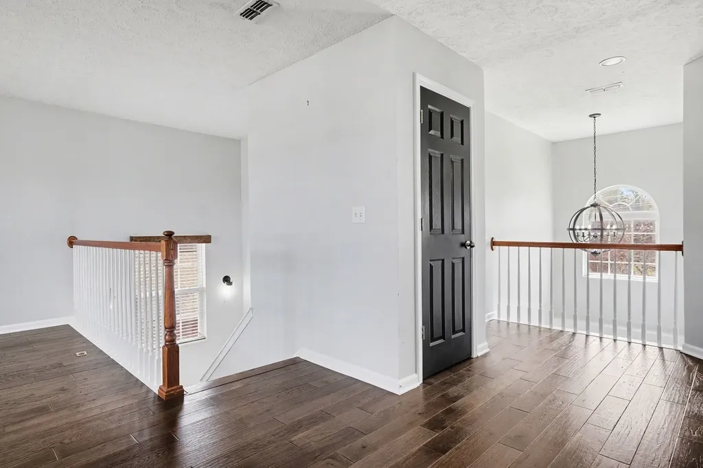 5030 Claude Drive Smyrna TN 37167