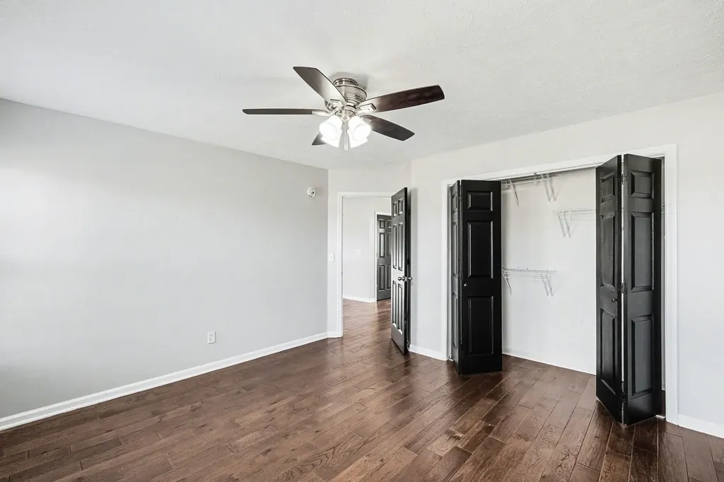 5030 Claude Drive Smyrna TN 37167