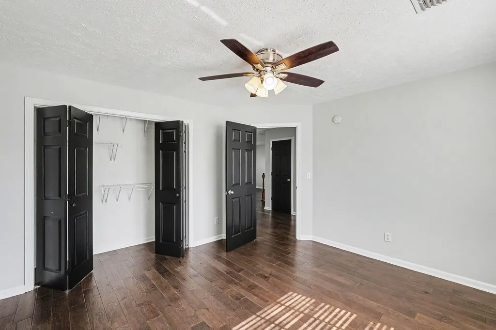 5030 Claude Drive Smyrna TN 37167