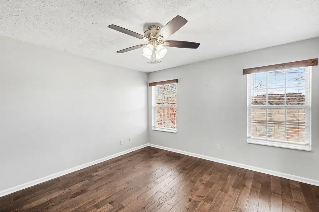 5030 Claude Drive Smyrna TN 37167