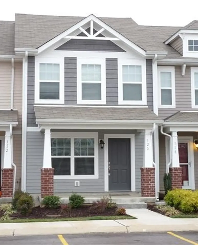 120 Shadow Creek Cove Mount Juliet TN 37122