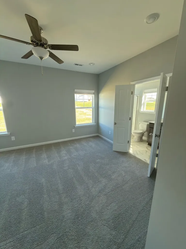 1107 Bluecreek Circle Murfreesboro TN 37129
