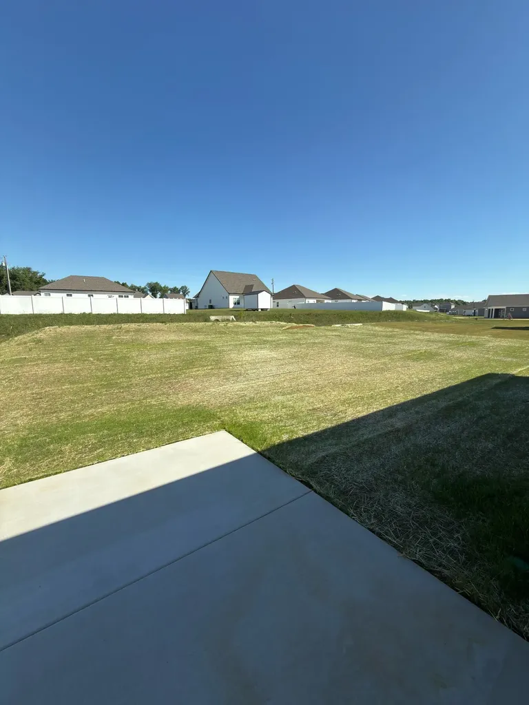 1107 Bluecreek Circle Murfreesboro TN 37129