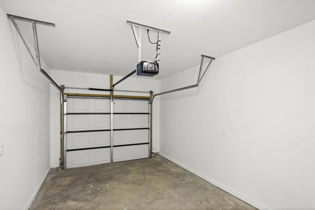 507 Demoss St, N Gallatin TN 37066