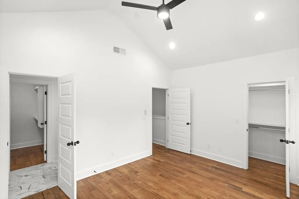 507 Demoss St, N Gallatin TN 37066