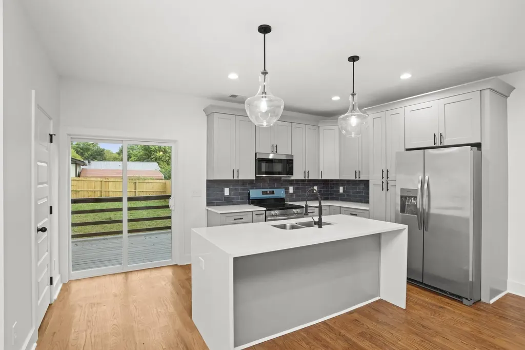 507 Demoss St, N Gallatin TN 37066