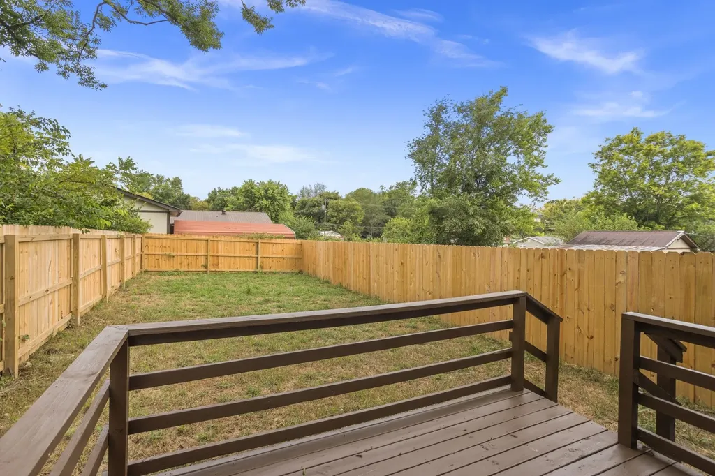 507 Demoss St, N Gallatin TN 37066