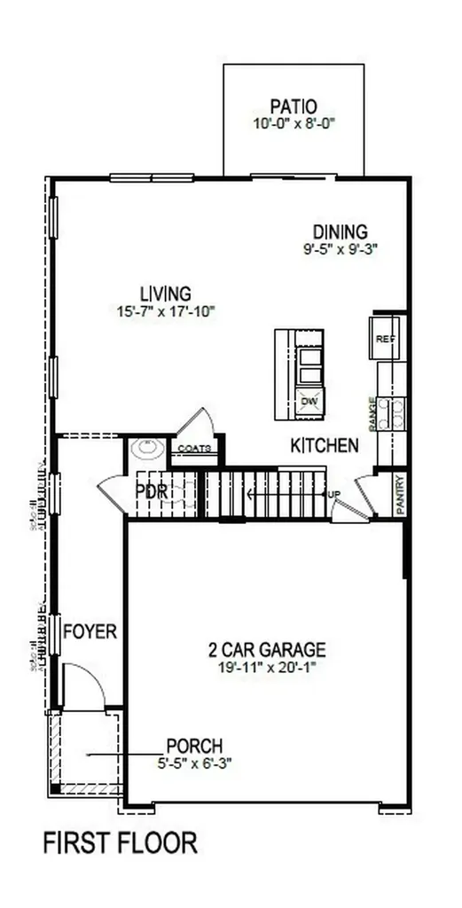 2267 Harlequin Point Lebanon TN 37090