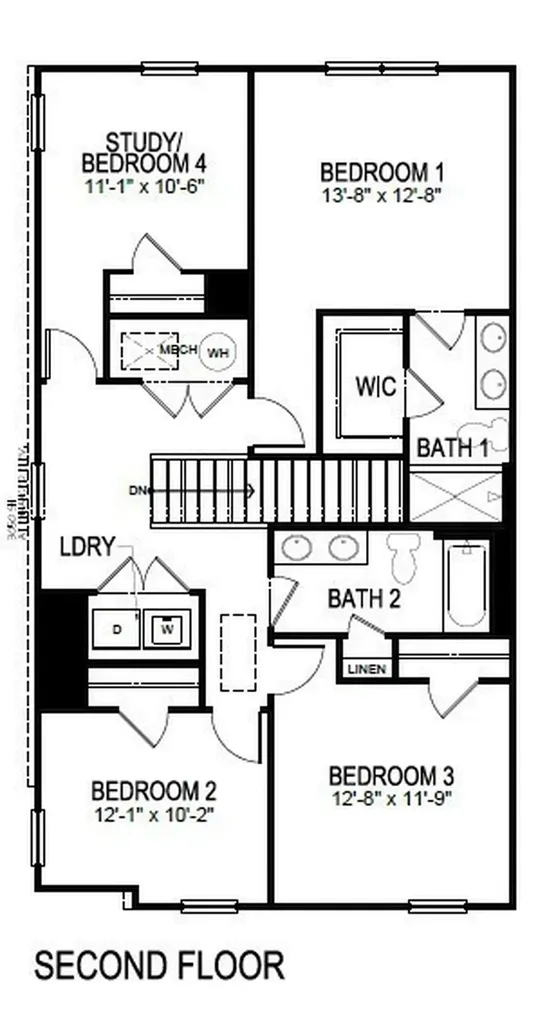 2267 Harlequin Point Lebanon TN 37090