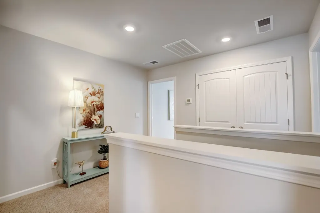 2267 Harlequin Point Lebanon TN 37090