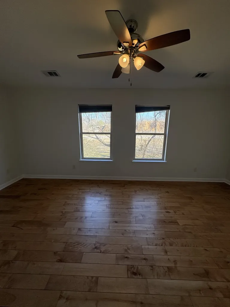 735 Tulip Grove Road Hermitage TN 37076
