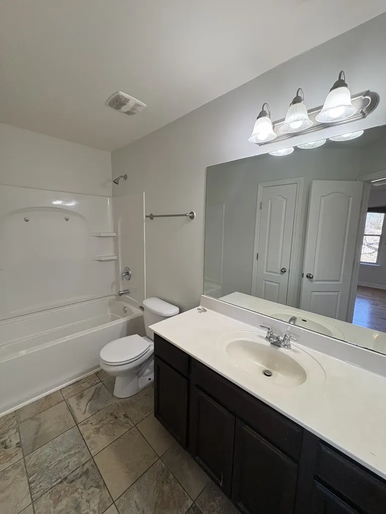 735 Tulip Grove Road Hermitage TN 37076