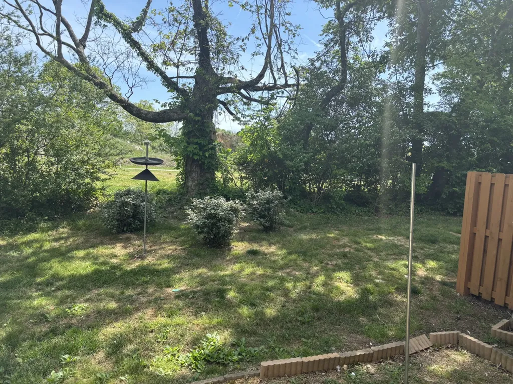 735 Tulip Grove Road Hermitage TN 37076
