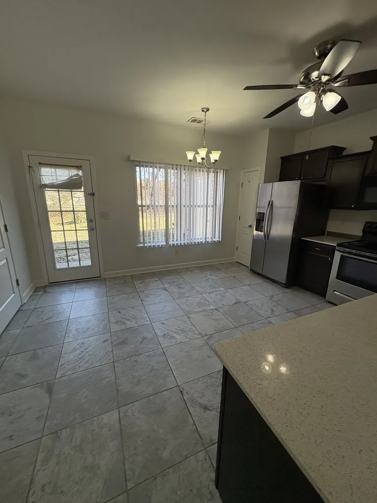 735 Tulip Grove Road Hermitage TN 37076