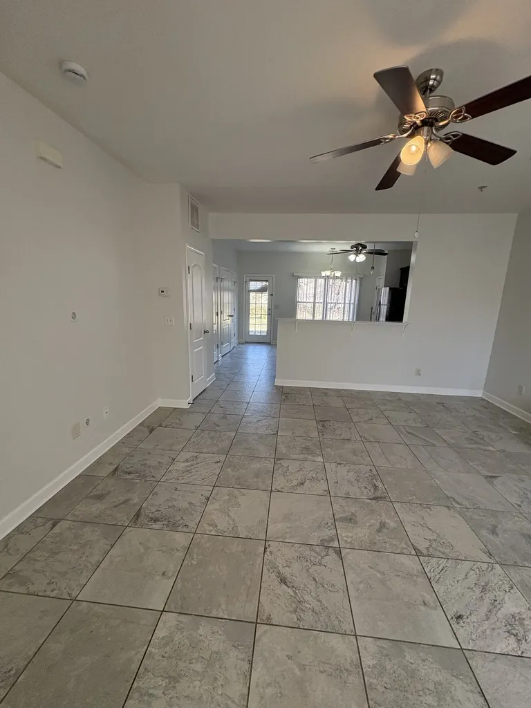 735 Tulip Grove Road Hermitage TN 37076