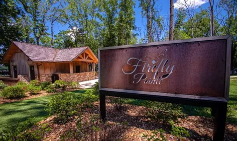 0 Hammock Drive Winchester TN 37398